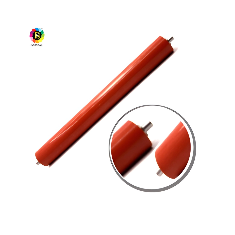 PRINT STAR LOWER ROLLER FOR SAMSUNG ML 1610 | 1710 view 2
